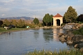 Bollinger Fountain